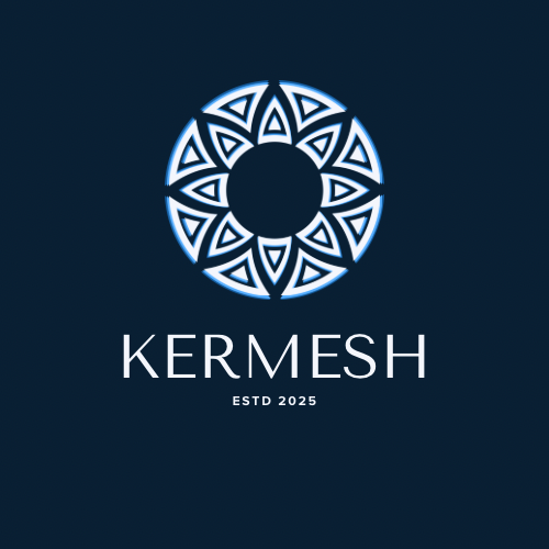 Kermesh